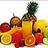 frutadiferente, profile picture