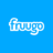 Fruugo, profile picture