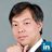 Neil Luo, profile picture
