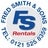 Fred Smith & Sons (Motor Bodies) Ltd, profile picture