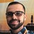 Fabrício Silva Assumpção, profile picture