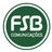 FSB Comunicação, profile picture