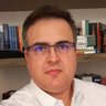 Flávio S. Belchior, profile picture