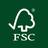 FSC Ukraine, profile picture