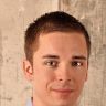 Fabian Schmid, profile picture