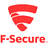 F-Secure Corporation, profile picture