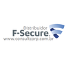 Consultcorp Distribuidor F-Secure no Brasil, profile picture