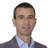 Fernando S C Ferreira, profile picture