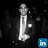 Farhaad Sheikh, profile picture