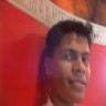 Fahad Shelkey Profile
