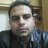 Faisal Rehman, profile picture
