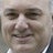 Frederic Soussin, profile picture