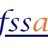 fssai lIcense, profile picture