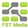 FST Media, profile picture