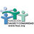 FSYC - Fundación Salud y Comunidad, profile picture