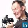 SlideShare profile picture for @fta