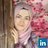 Fatma  Tuba Aydın, profile picture