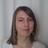 Florence Tisserand, profile picture