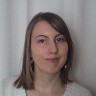 Florence Tisserand, profile picture