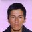 Fernando Rene Torres Inocente, profile picture