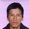 Fernando Rene Torres Inocente, profile picture