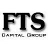 FTS Capital Group Sp. z o.o., profile picture