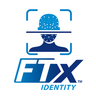 FTx Identity, profile picture