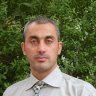 Fouad Yaseen, profile picture