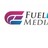 Fuel4Media Technologies Pvt. Ltd., profile picture