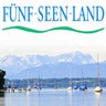 Starnberger Fünf-Seen-Land, profile picture