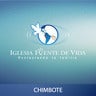 Iglesia Fuente de Vida, profile picture