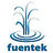 Fuentek, LLC, profile picture