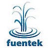 Fuentek, LLC, profile picture