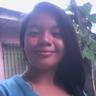 Jing Jing Fuentes, profile picture