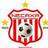 Rayo Necaxista, profile picture