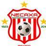 Rayo Necaxista