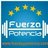 Fuerza y Potencia, profile picture