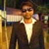 Peeyush Srivastav, profile picture