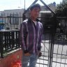 Cesar Jafet Mireles Bustos, profile picture