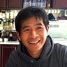 Jun Fujisawa, profile picture