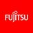 Fujitsu Limited, profile picture