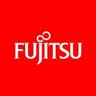 Fujitsu Limited, profile picture