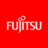 Fujitsu Network Communications, profile picture