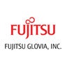 Fujitsu Glovia, Inc., profile picture