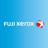 Fuji Xerox Australia, profile picture
