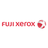 Fuji Xerox New Zealand, profile picture