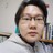 수철 박, profile picture