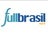 Full Brasil , profile picture