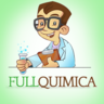 Full Quimica, profile picture