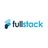 Fullstack Advisory, profile picture